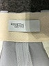Rosetta Getty Gray Dress Pants Size 6 (estimated) - photo 7