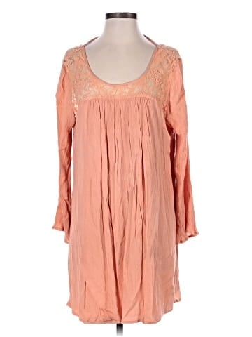 Love Casual Dress (view 1)