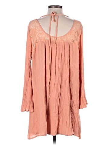Love Casual Dress (view 2)