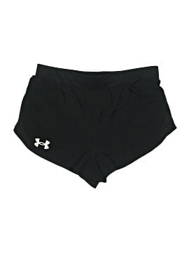 Under Armour Athletic Shorts