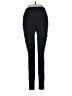 Spyder Black Active Pants Size M - photo 1