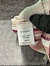 Oddi 100% Polyester Pink 3/4 Sleeve Blouse Size L - photo 8