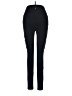 Spyder Black Active Pants Size M - photo 2