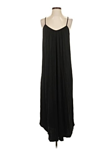 Gentle Fawn Casual Dress (view 1)