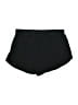 Under Armour 100% Polyester Black Athletic Shorts Size S - photo 2