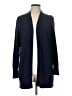 Gap 100% Cotton Blue Cardigan Size L - photo 1