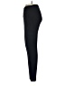 Spyder Black Active Pants Size M - photo 5