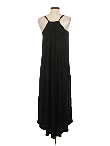Gentle Fawn Casual Dress (view 2)