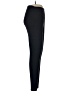 Spyder Black Active Pants Size M - photo 4