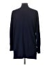 Gap 100% Cotton Blue Cardigan Size L - photo 2