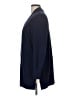 Gap 100% Cotton Blue Cardigan Size L - photo 5