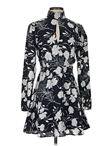 Wilfred Casual Dress (view 1)