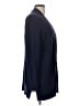 Gap 100% Cotton Blue Cardigan Size L - photo 4