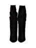 Marc Fisher LTD Black Boots Size 6 1/2 - photo 2
