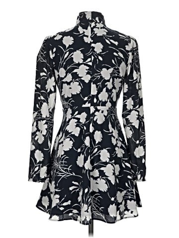 Wilfred Casual Dress (view 2)