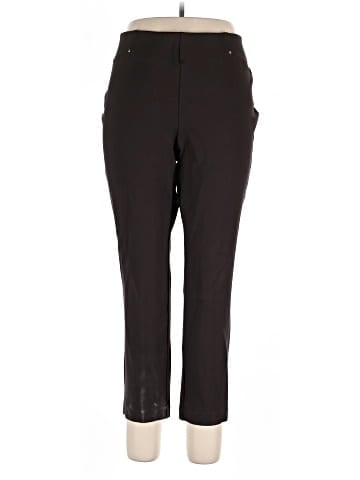Rafaella Dress Pants (view 1)