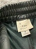 A New Day Black Casual Pants Size M - photo 7