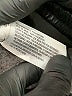 A New Day Black Casual Pants Size M - photo 8