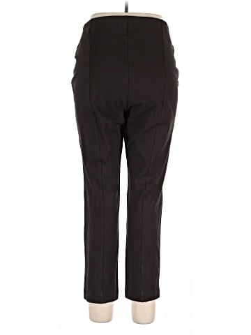 Rafaella Dress Pants (view 2)