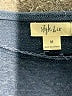 Style&Co Blue Sweatshirt Size M - photo 7