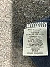 Style&Co Blue Sweatshirt Size M - photo 8