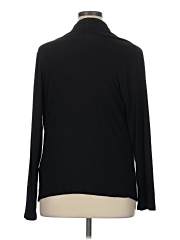 Popana Long Sleeve Turtleneck (view 2)