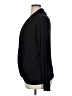 Popana Black Long Sleeve Turtleneck Size XL - photo 5