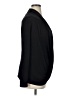 Popana Black Long Sleeve Turtleneck Size XL - photo 4