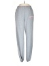 Shein Gray Sweatpants Size 4 - photo 1