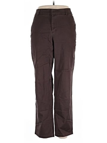 Dockers Casual Pants (view 1)