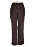 Dockers Brown Casual Pants Size 16 - photo 1