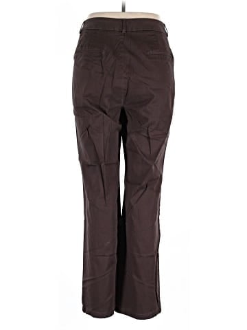 Dockers Casual Pants (view 2)