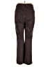 Dockers Brown Casual Pants Size 16 - photo 2