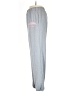 Shein Gray Sweatpants Size 4 - photo 5