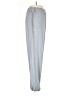Shein Gray Sweatpants Size 4 - photo 4