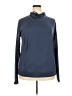 Calia Blue Active T-Shirt Size XXL - photo 1