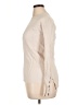 Harper Tan Turtleneck Sweater Size XL - photo 5