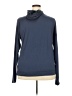 Calia Blue Active T-Shirt Size XXL - photo 2
