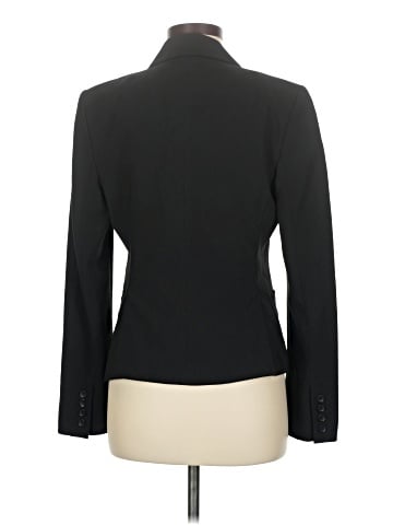 Express Design Studio Blazer (view 2)