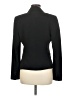 Express Design Studio Black Blazer Size 6 - photo 2