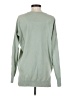 &merci Green Pullover Sweater Size S - photo 2