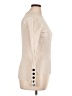 Harper Tan Turtleneck Sweater Size XL - photo 4