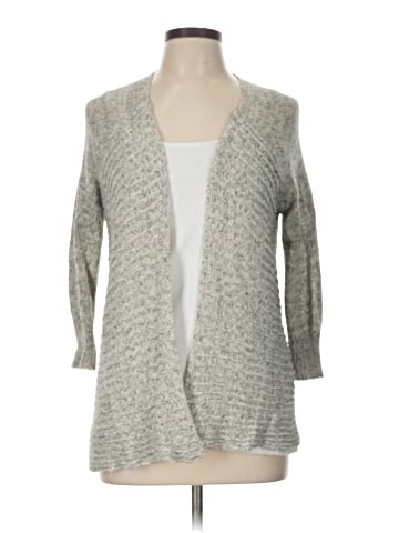 Stylus Cardigan (view 1)