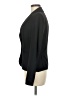 Express Design Studio Black Blazer Size 6 - photo 5