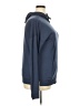 Calia Blue Active T-Shirt Size XXL - photo 4