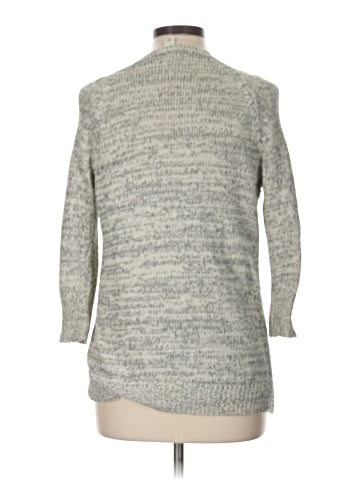 Stylus Cardigan (view 2)