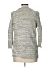 Stylus Gray Cardigan Size L - photo 2