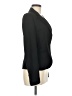 Express Design Studio Black Blazer Size 6 - photo 4