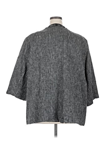 Maggie Barnes Jacket (view 2)