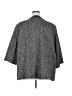 Maggie Barnes Gray Jacket Size 4X - photo 2
